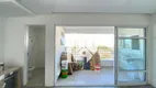 Foto 4 de Apartamento com 1 Quarto à venda, 44m² em Jardim Aquarius, São José dos Campos