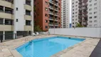 Foto 38 de Apartamento com 2 Quartos à venda, 73m² em Vila Leopoldina, São Paulo