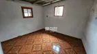 Foto 15 de Casa com 4 Quartos à venda, 99m² em Bela Vista, Nova Friburgo