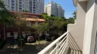 Foto 7 de Casa de Condomínio com 2 Quartos à venda, 103m² em Vila São Francisco, São Paulo