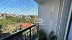 Foto 6 de Apartamento com 2 Quartos à venda, 47m² em Vila Andrade, São Paulo