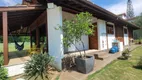 Foto 80 de Casa de Condomínio com 7 Quartos à venda, 800m² em Condomínio Nossa Fazenda, Esmeraldas
