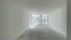 Foto 19 de Sala Comercial à venda, 49m² em Pioneiros, Balneário Camboriú