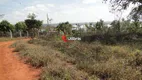 Foto 5 de Lote/Terreno à venda, 736m² em Sao Luiz, Formiga