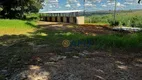 Foto 43 de Fazenda/Sítio com 5 Quartos à venda, 1400m² em Zona Rural, Alexânia