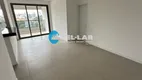 Foto 3 de Apartamento com 3 Quartos à venda, 96m² em Jardim Paulista, Bauru