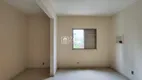 Foto 12 de Ponto Comercial com 1 Quarto para alugar, 100m² em Jardim Guarani, Campinas