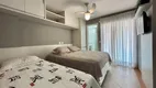 Foto 23 de Apartamento com 4 Quartos à venda, 235m² em Riviera de São Lourenço, Bertioga