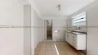 Foto 4 de Casa com 3 Quartos à venda, 160m² em Barra Funda, São Paulo