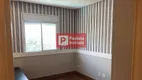 Foto 34 de Apartamento com 3 Quartos para venda ou aluguel, 217m² em Vila Congonhas, São Paulo