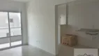 Foto 17 de Apartamento com 1 Quarto à venda, 54m² em Boqueirão, Praia Grande