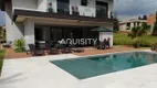 Foto 47 de Casa com 5 Quartos à venda, 500m² em Jacaré, Cabreúva