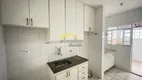 Foto 15 de Apartamento com 2 Quartos à venda, 100m² em Buritis, Belo Horizonte