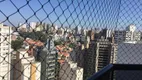 Foto 22 de Apartamento com 4 Quartos para venda ou aluguel, 256m² em Jardim Paraíso, Campinas