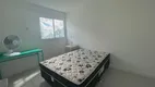 Foto 4 de Apartamento com 1 Quarto à venda, 45m² em Centro, Campos dos Goytacazes