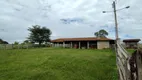 Foto 16 de Fazenda/Sítio com 3 Quartos à venda, 2052160m² em Zona Rural, Trindade