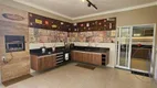 Foto 23 de Casa de Condomínio com 4 Quartos à venda, 350m² em Condominio Village Ipanema, Aracoiaba da Serra