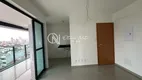 Foto 2 de Apartamento com 2 Quartos à venda, 61m² em Umarizal, Belém