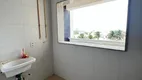Foto 10 de Apartamento com 3 Quartos à venda, 142m² em Pituaçu, Salvador