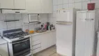 Foto 8 de Casa com 3 Quartos à venda, 225m² em Residencial Furlan, Santa Bárbara D'Oeste