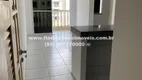 Foto 4 de Apartamento com 2 Quartos à venda, 52m² em Passaré, Fortaleza
