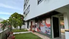 Foto 2 de Apartamento com 2 Quartos à venda, 69m² em Lagoa da Conceição, Florianópolis