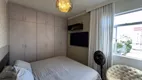 Foto 11 de Apartamento com 3 Quartos à venda, 92m² em Silveira, Belo Horizonte