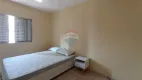 Foto 10 de Apartamento com 2 Quartos para alugar, 75m² em Tombo, Guarujá