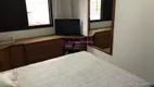 Foto 12 de Apartamento com 3 Quartos à venda, 96m² em Santa Paula, São Caetano do Sul