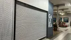 Foto 10 de Ponto Comercial para alugar, 12m² em Alto da Rua XV, Curitiba