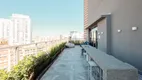 Foto 7 de Apartamento com 1 Quarto para venda ou aluguel, 38m² em Consolação, São Paulo
