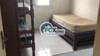 Foto 5 de Apartamento com 1 Quarto à venda, 40m² em Tupy, Itanhaém