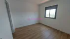 Foto 24 de Apartamento com 2 Quartos à venda, 60m² em Vila Assuncao, Santo André