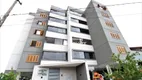 Foto 3 de Apartamento com 2 Quartos à venda, 104m² em Primavera, Dois Irmãos