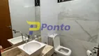 Foto 14 de Casa de Condomínio com 4 Quartos à venda, 325m² em Condominio Encanto Lagoa, Lagoa Santa