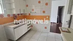 Foto 21 de Apartamento com 3 Quartos à venda, 97m² em Anchieta, Belo Horizonte
