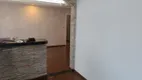 Foto 10 de Apartamento com 4 Quartos à venda, 190m² em Carmo, Belo Horizonte