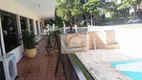 Foto 32 de Casa com 5 Quartos à venda, 653m² em Samambaia Parque Residencial, Atibaia
