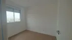 Foto 10 de Apartamento com 2 Quartos à venda, 32m² em Água Branca, São Paulo