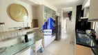 Foto 23 de Apartamento com 4 Quartos à venda, 166m² em Paralela, Salvador