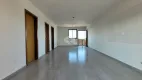 Foto 3 de Apartamento com 2 Quartos à venda, 57m² em Olaria, Canoas