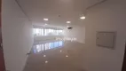 Foto 6 de Sala Comercial para alugar, 70m² em Pinheiros, São Paulo