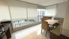 Foto 7 de Apartamento com 2 Quartos à venda, 64m² em Chácara Santo Antônio Zona Leste, São Paulo