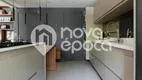 Foto 8 de Apartamento com 2 Quartos à venda, 92m² em Humaitá, Rio de Janeiro