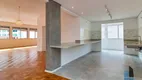Foto 8 de Apartamento com 3 Quartos à venda, 154m² em Consolação, São Paulo