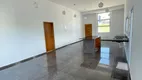 Foto 8 de Casa de Condomínio com 3 Quartos à venda, 168m² em Centro, Itupeva