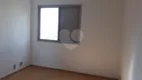 Foto 11 de Apartamento com 4 Quartos à venda, 188m² em Bom Retiro, São Paulo