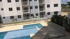 Foto 29 de Apartamento com 3 Quartos à venda, 70m² em Imbuí, Salvador