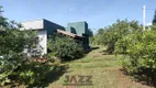 Foto 35 de Fazenda/Sítio com 6 Quartos à venda, 650m² em Parque das Árvores, Boituva