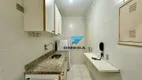 Foto 14 de Apartamento com 3 Quartos à venda, 95m² em Pitangueiras, Guarujá